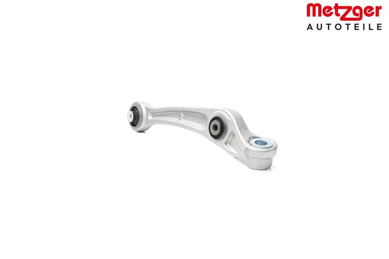 METZGER AUTOTEILE 58007801 Control/Trailing Arm, wheel suspension