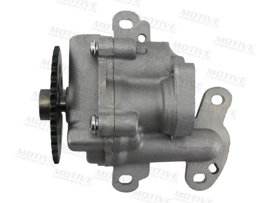 MOTIVE OP512 Oil Pump