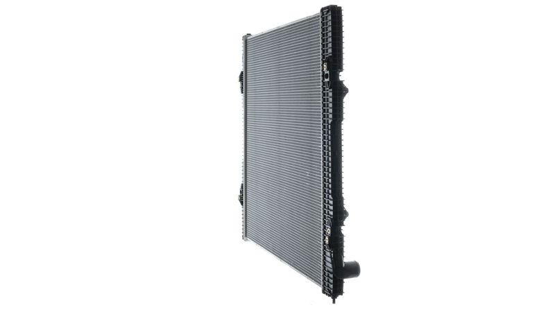 Product Image - Radiateur - CR2151001S - MAHLE