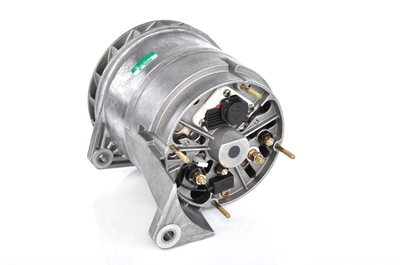 BOSCH 0120689583 Alternator