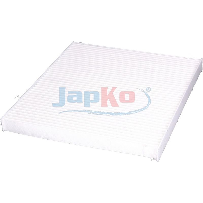 JAPKO 21DR09 Filter, cabin air