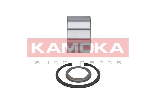 KAMOKA 5600031 Wheel Bearing Kit