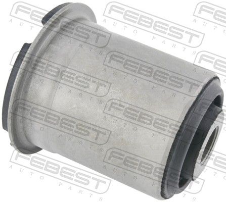 Puks, FEBEST CRAB-061