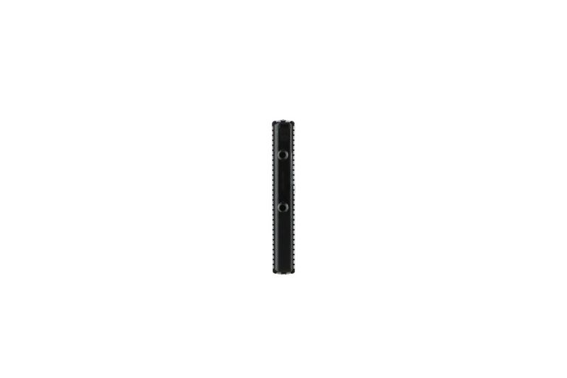 This part match OEM code: 2 284 608