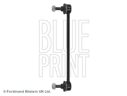 BLUE PRINT ADM58513 Link/Coupling Rod, stabiliser bar