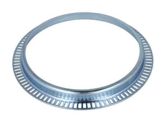 ABS ring Achter (169/212x18)