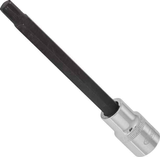 Padrun, VIGOR V2221