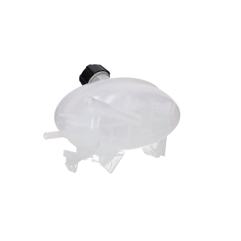 Image 22