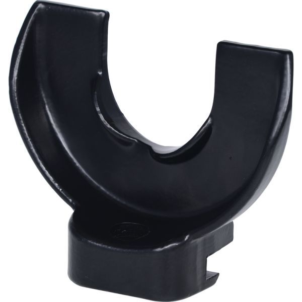 KS TOOLS 500.8503 Pressure Plate, spring compressor