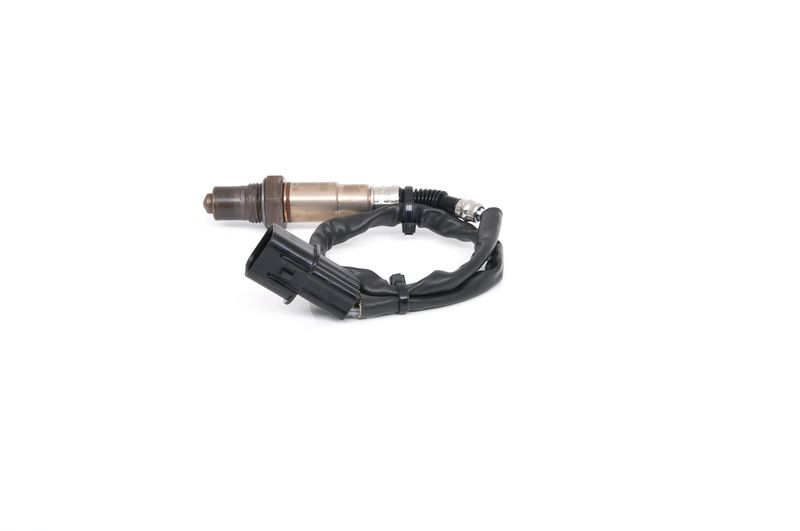 BOSCH 0 258 986 766 Lambda Sensor