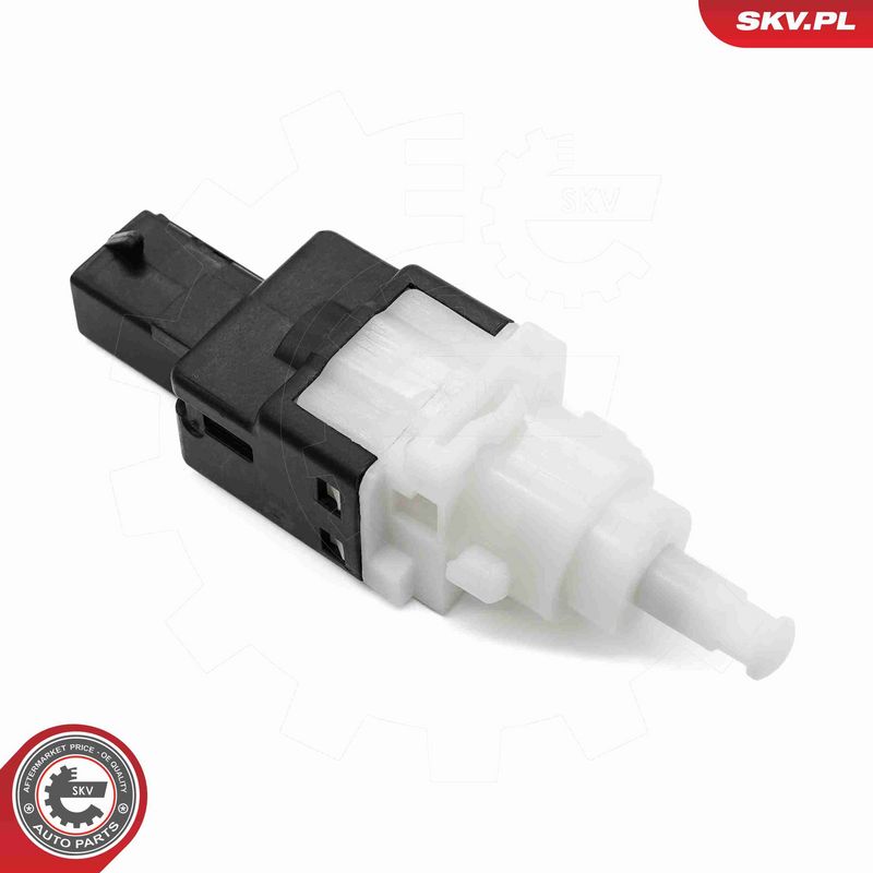 ESEN SKV 38SKV827 Stop Light Switch