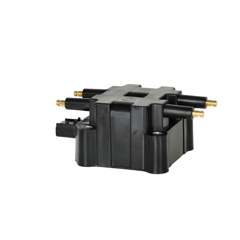 This part match OEM code: 05269670AB