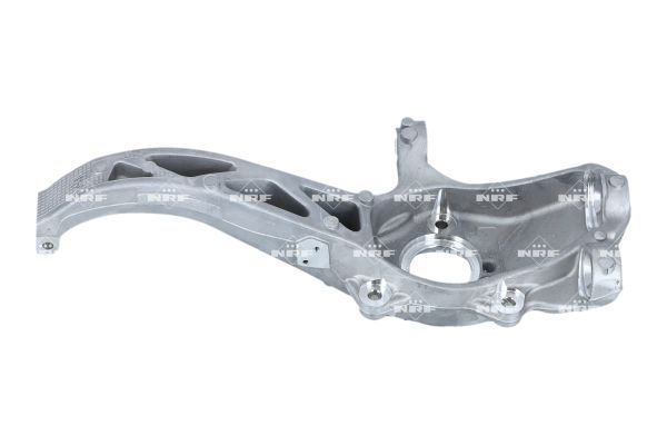 NRF 824001 Steering Knuckle, wheel suspension