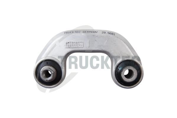 биалета TRUCKTEC AUTOMOTIVE