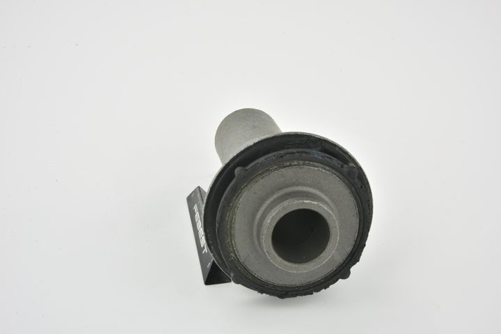 Kinnitus, sillatala, FEBEST NAB-372