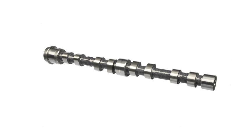 Product Image - Nokkenas - HV0350 - ET ENGINETEAM