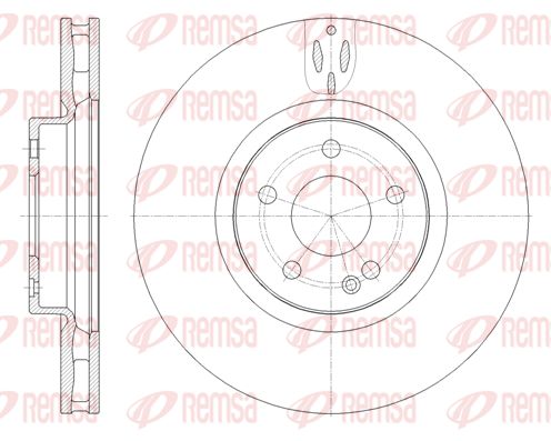 REM61657-10-MODEL.BMP