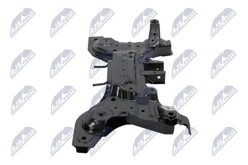 NTY ZRZ-KA-303 Support Frame/Subframe