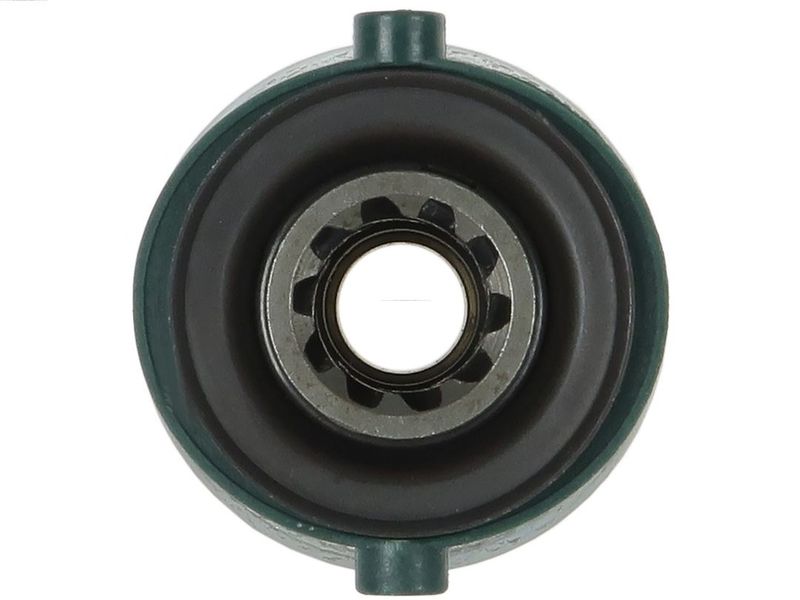 AS-PL SD0189 Freewheel Gear, starter