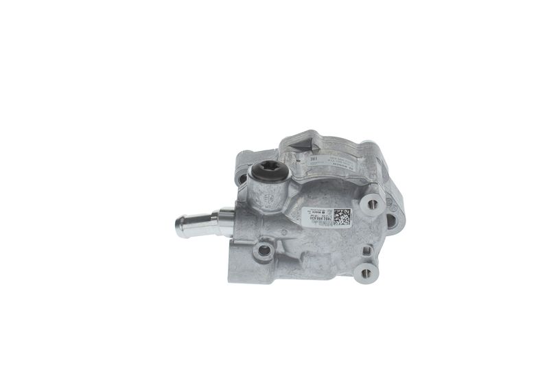BOSCH K S00 001 714 Hydraulic Pump, steering