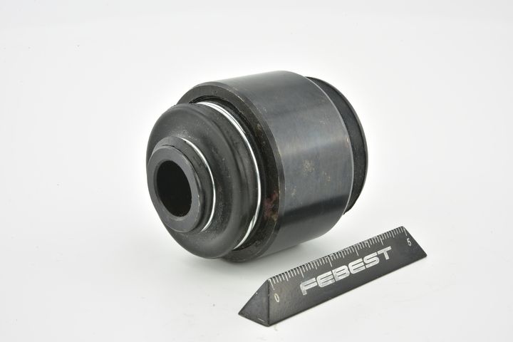 Puks, FEBEST FDAB-033Z