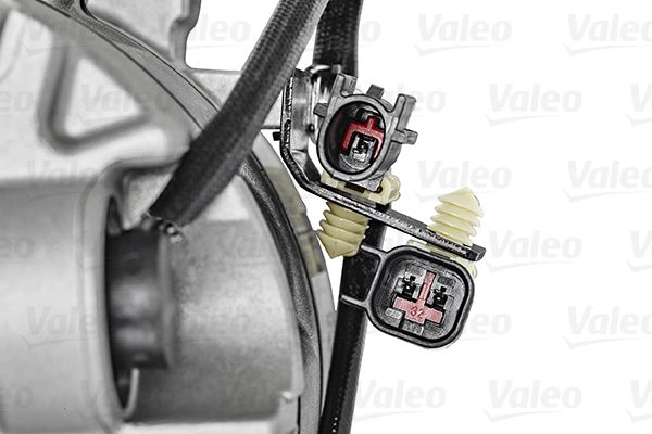 COMPRESSOR_NEW_813141_02.JPG