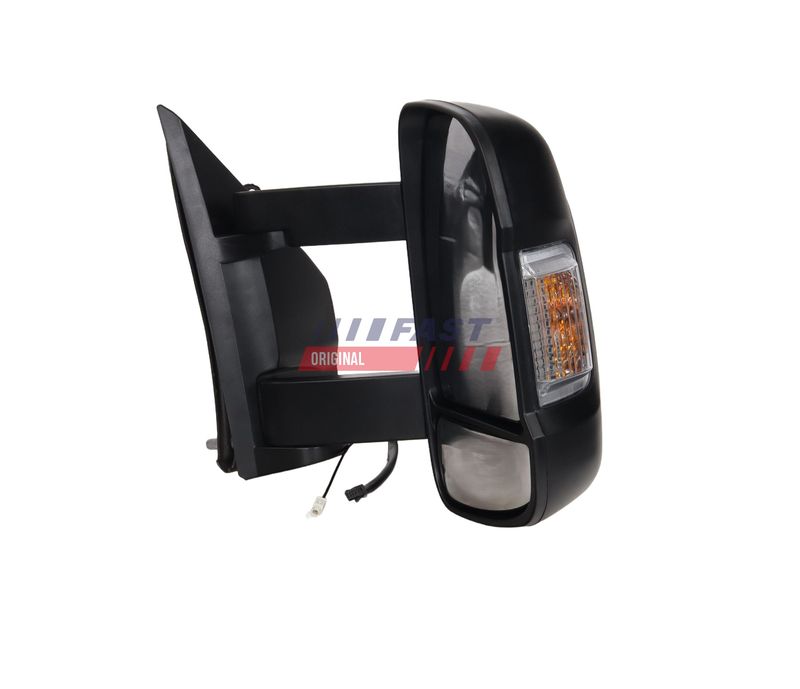 Välipeegel, FAST FT88272