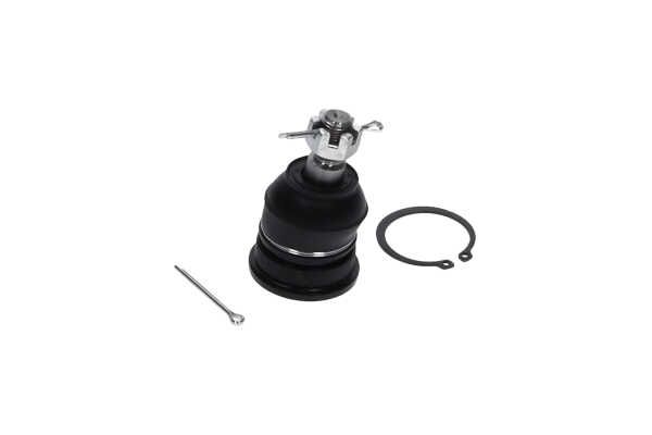 Kavo Parts SBJ-3035 Ball Joint