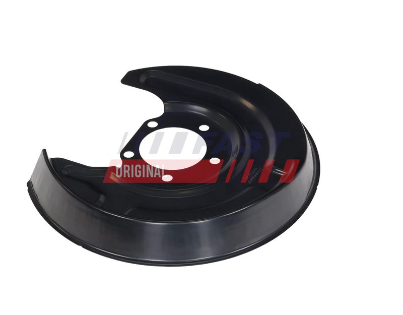Plekk, piduriketas, FAST FT00161