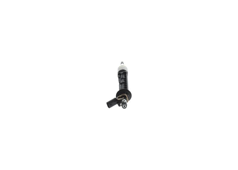 BOSCH 0 261 500 732 Injector