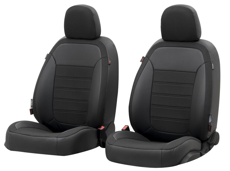 WALSER 38583 - Seat Covers