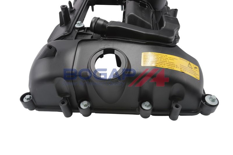 Prekė atitinka OEM kodą: 11127846359