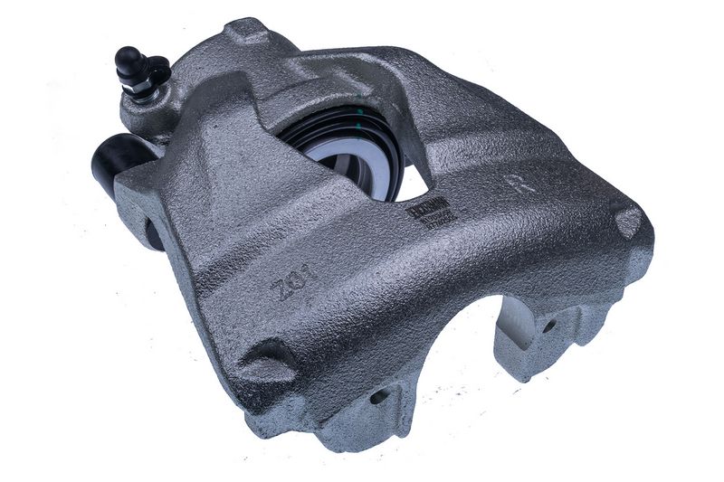 DENCKERMANN B190365R Brake Caliper