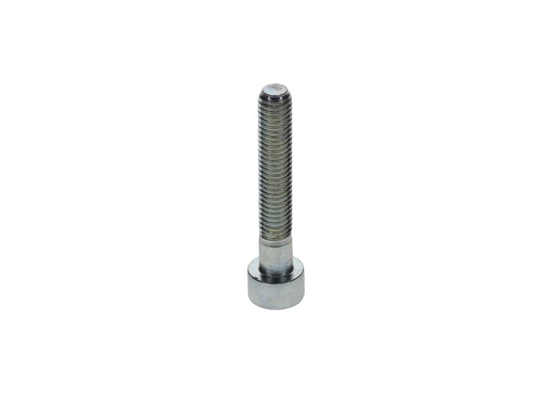 Surub 2 912 701 166 BOSCH