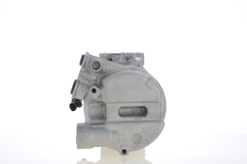 ACAUTO AC-01SD381 Compressor, air conditioning