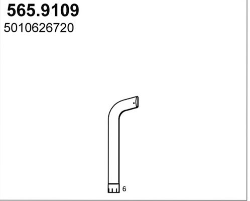 565.9109_1.JPG