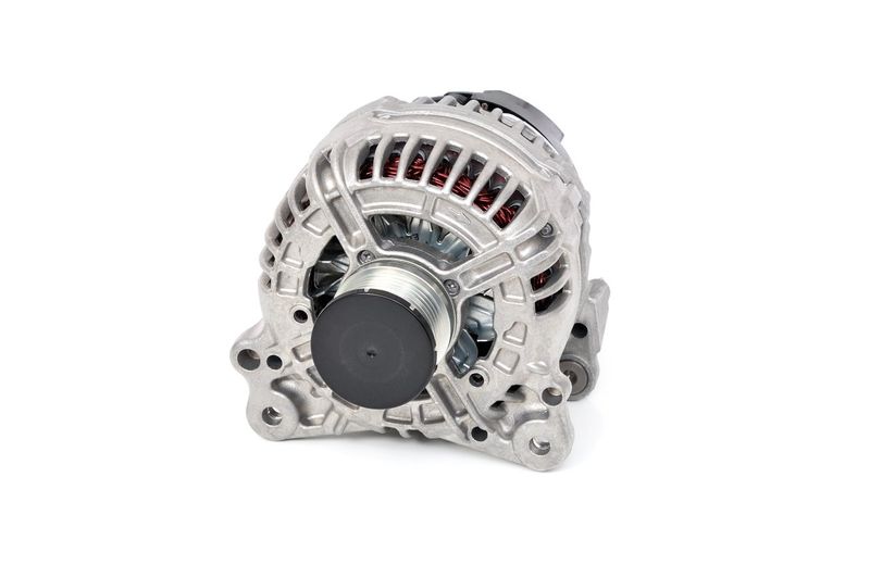 BOSCH 0124525146 Alternator
