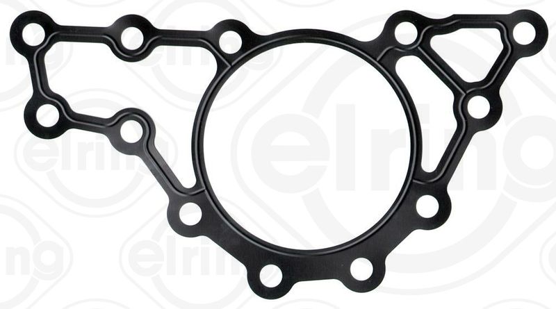 Product Image - Pakking, versnelling - 809.850 - ELRING