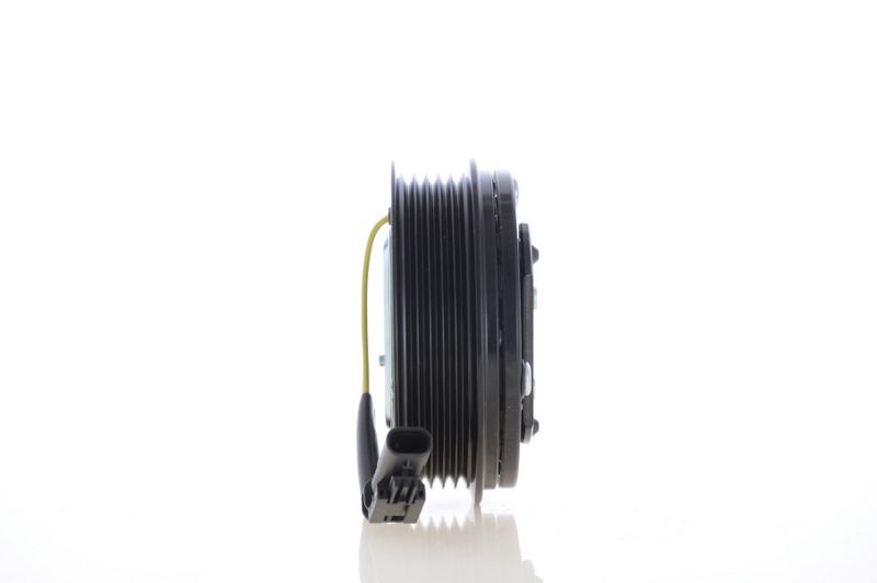 Magnetsidur, kliimakompressor, ACAUTO AC-06DL45