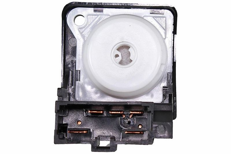 METZGER AUTOTEILE 09161171 - Ignition Switch