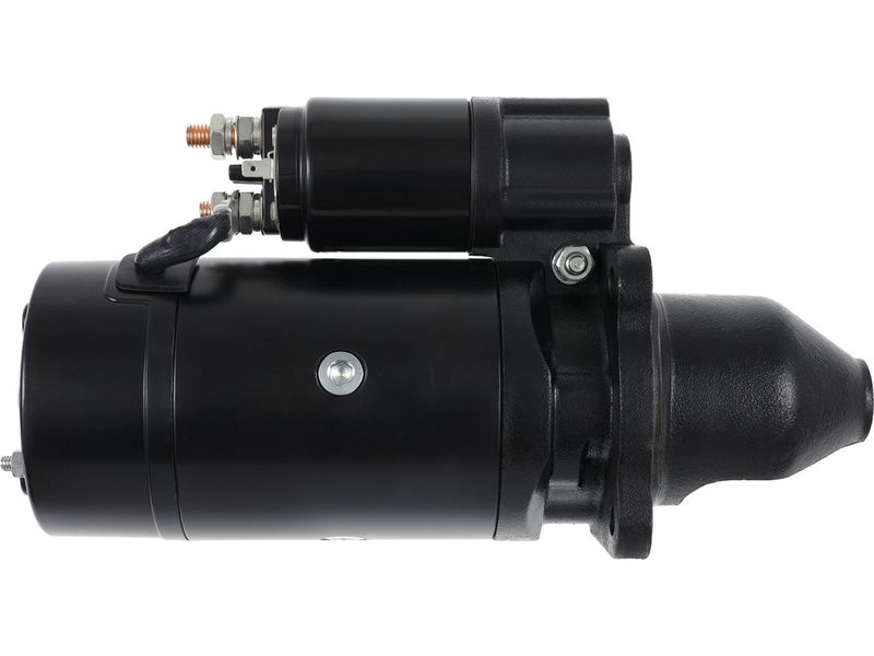OEM код товара: TJG911023D