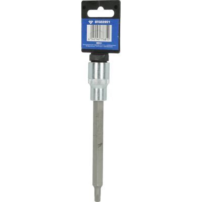 Padrun, KS TOOLS BT022951