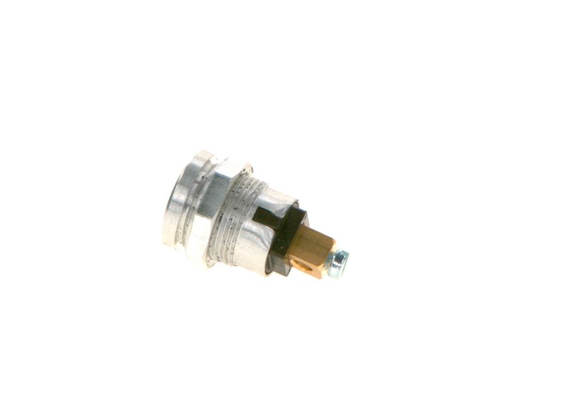 BOSCH 0352222008 Socket