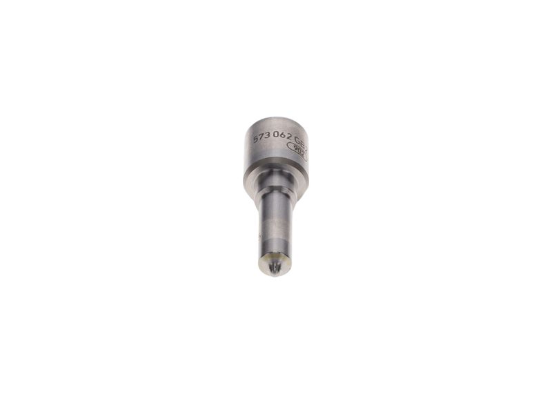 Injector 0 433 171 808 BOSCH