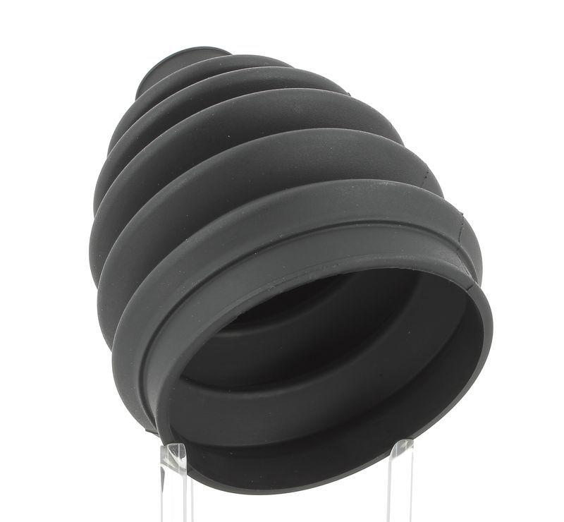 CEVAM 1502 Bellow Kit, drive shaft