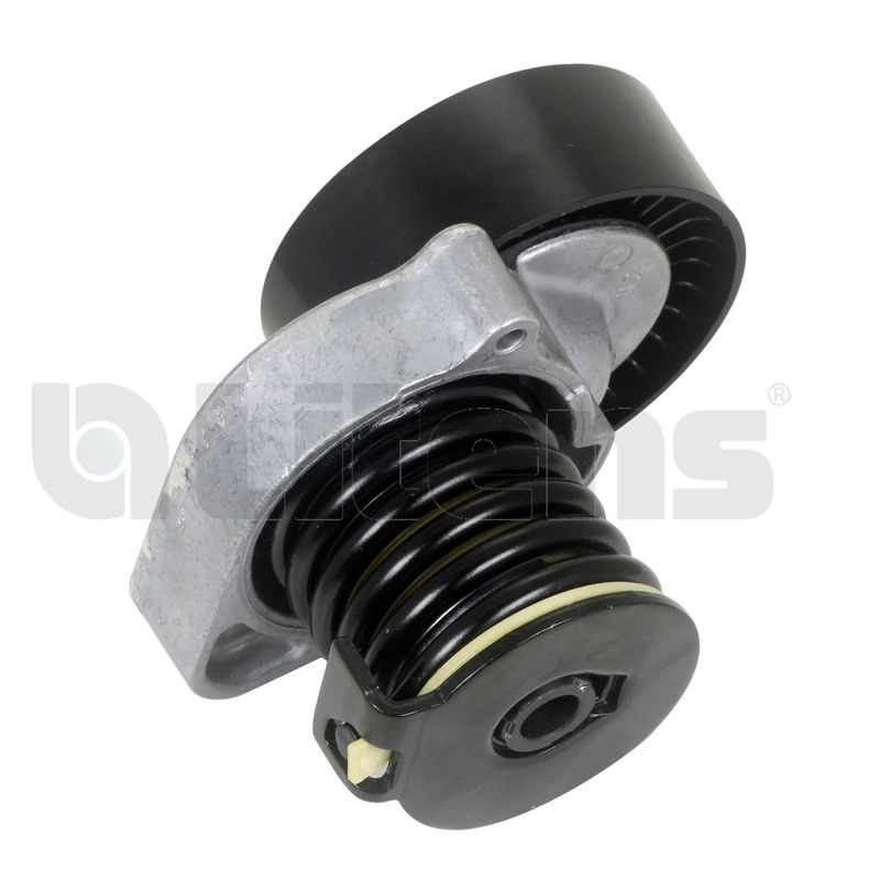 Litens 950138 Belt Tensioner, V-ribbed belt