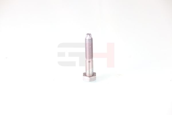 GH GH-393708 Bolt, kingpin