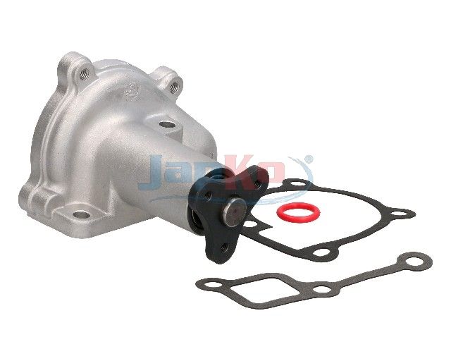 Veepump, mootori jahutus, JAPKO 35302