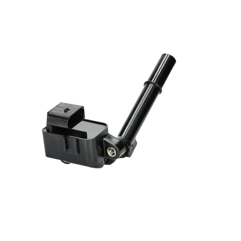 NISSENS 966002 Ignition Coil