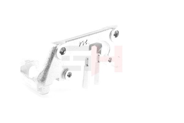 Kinnitus, pidurisadul, GH GH-441541